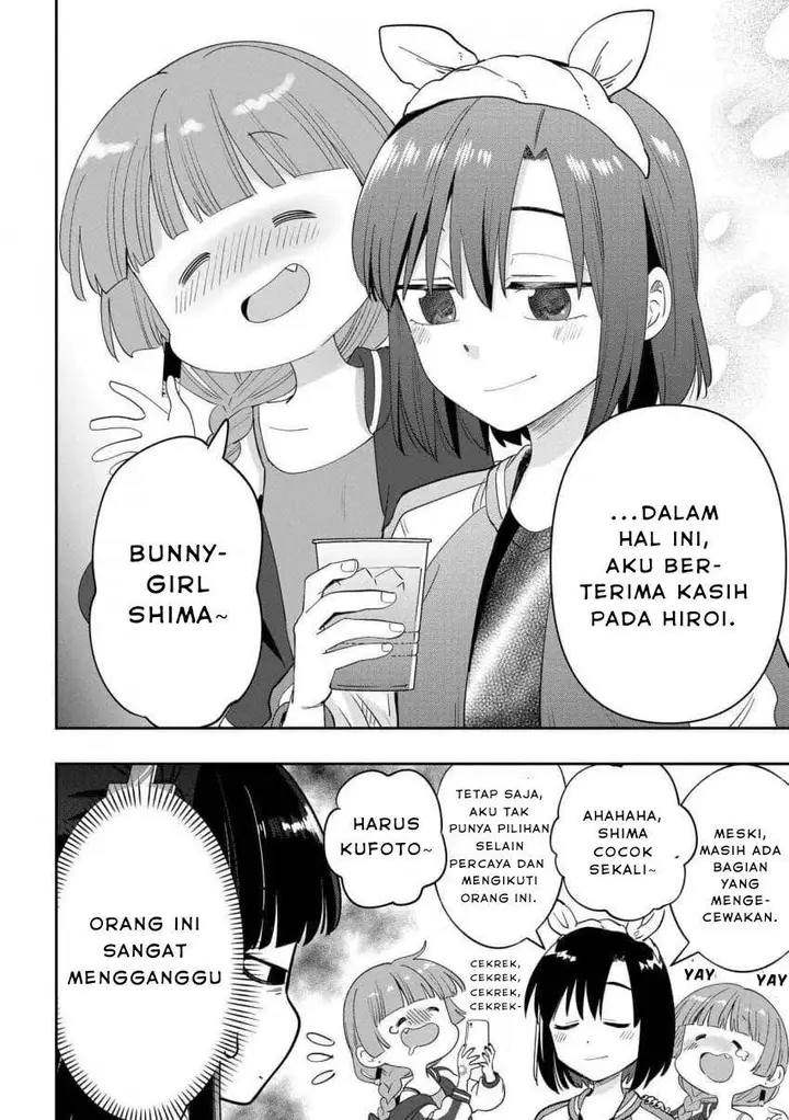 image-komik-bocchi-the-rock-gaiden-hiroi-kikuri-no-fukazake-nikki-chapter-32-11/18