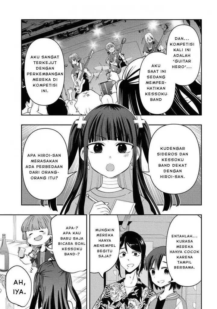 image-komik-bocchi-the-rock-gaiden-hiroi-kikuri-no-fukazake-nikki-chapter-32-12/18