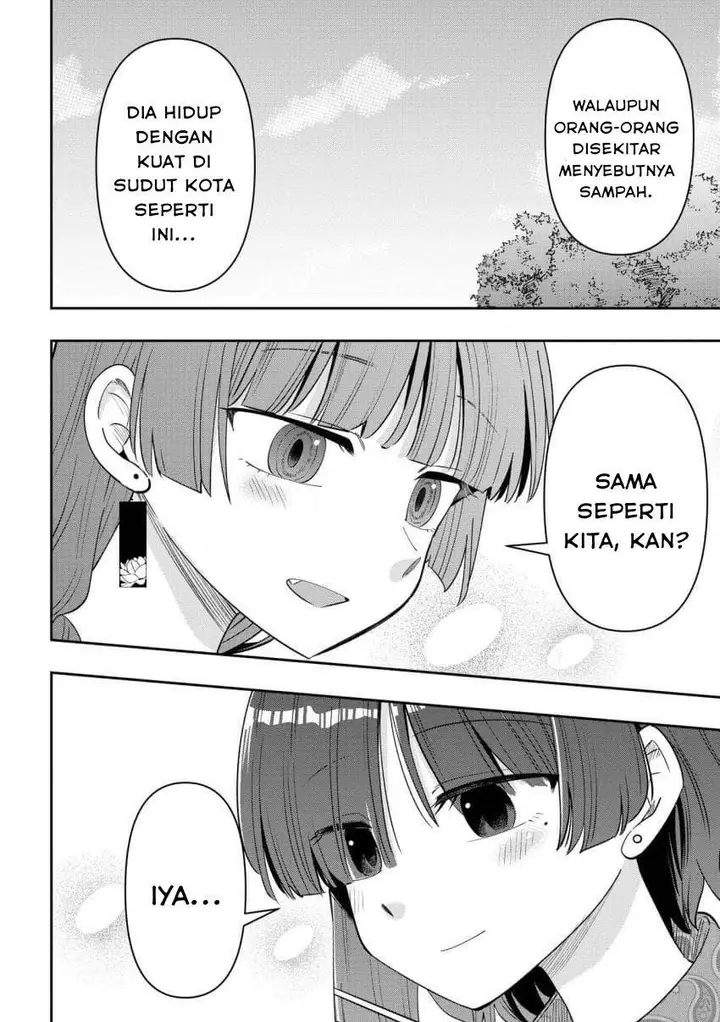 image-komik-bocchi-the-rock-gaiden-hiroi-kikuri-no-fukazake-nikki-chapter-33-15/20