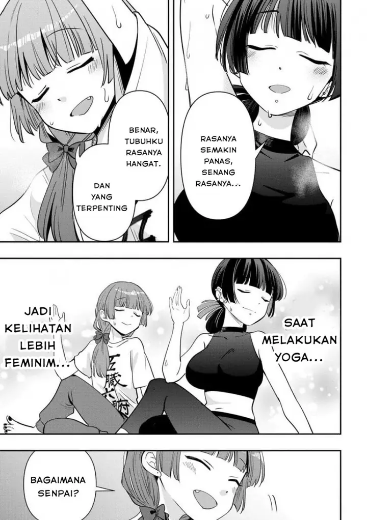 image-komik-bocchi-the-rock-gaiden-hiroi-kikuri-no-fukazake-nikki-chapter-34-10/20