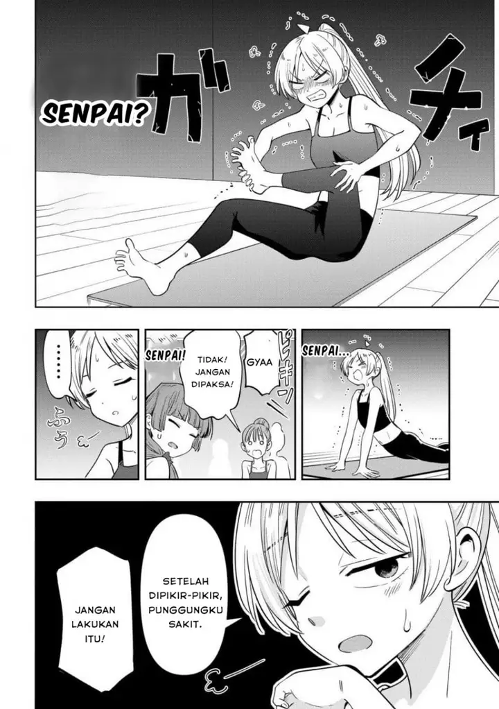 image-komik-bocchi-the-rock-gaiden-hiroi-kikuri-no-fukazake-nikki-chapter-34-11/20