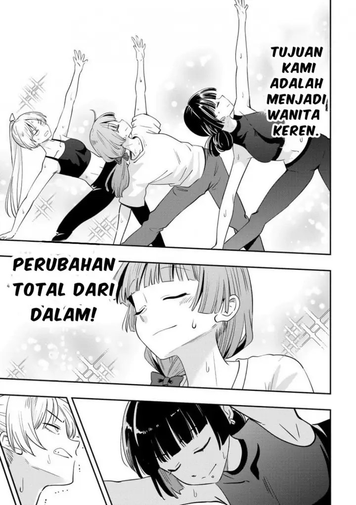 image-komik-bocchi-the-rock-gaiden-hiroi-kikuri-no-fukazake-nikki-chapter-34-16/20