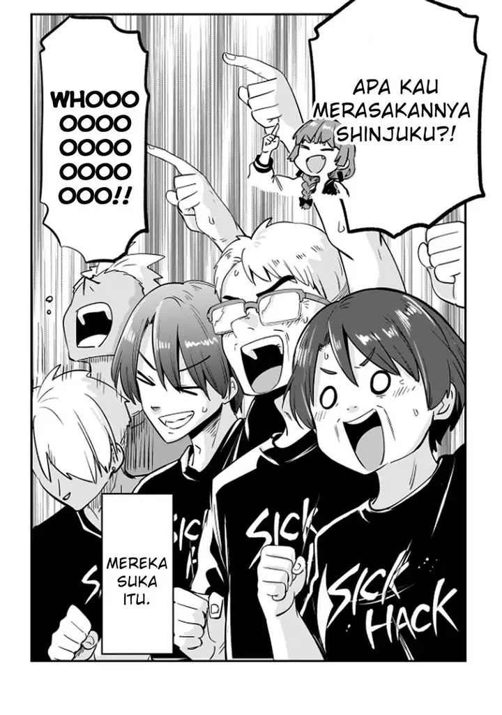 image-komik-bocchi-the-rock-gaiden-hiroi-kikuri-no-fukazake-nikki-chapter-35-0/19
