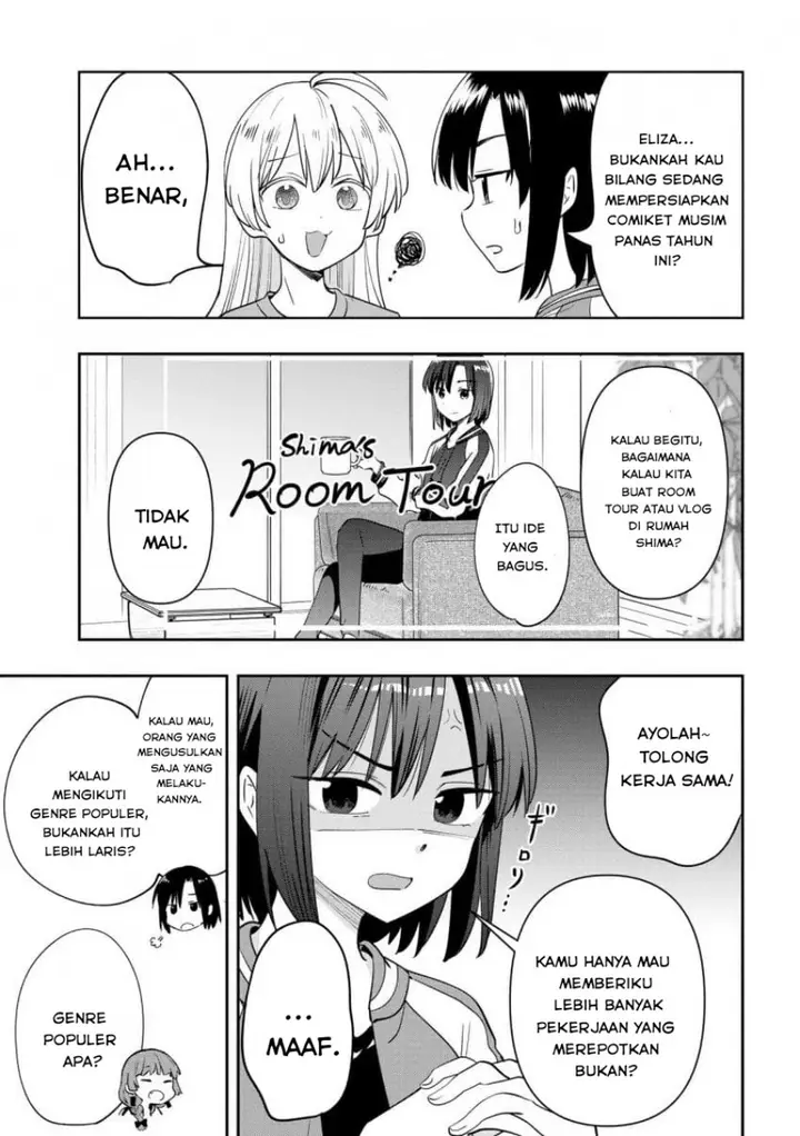 image-komik-bocchi-the-rock-gaiden-hiroi-kikuri-no-fukazake-nikki-chapter-35-4/19