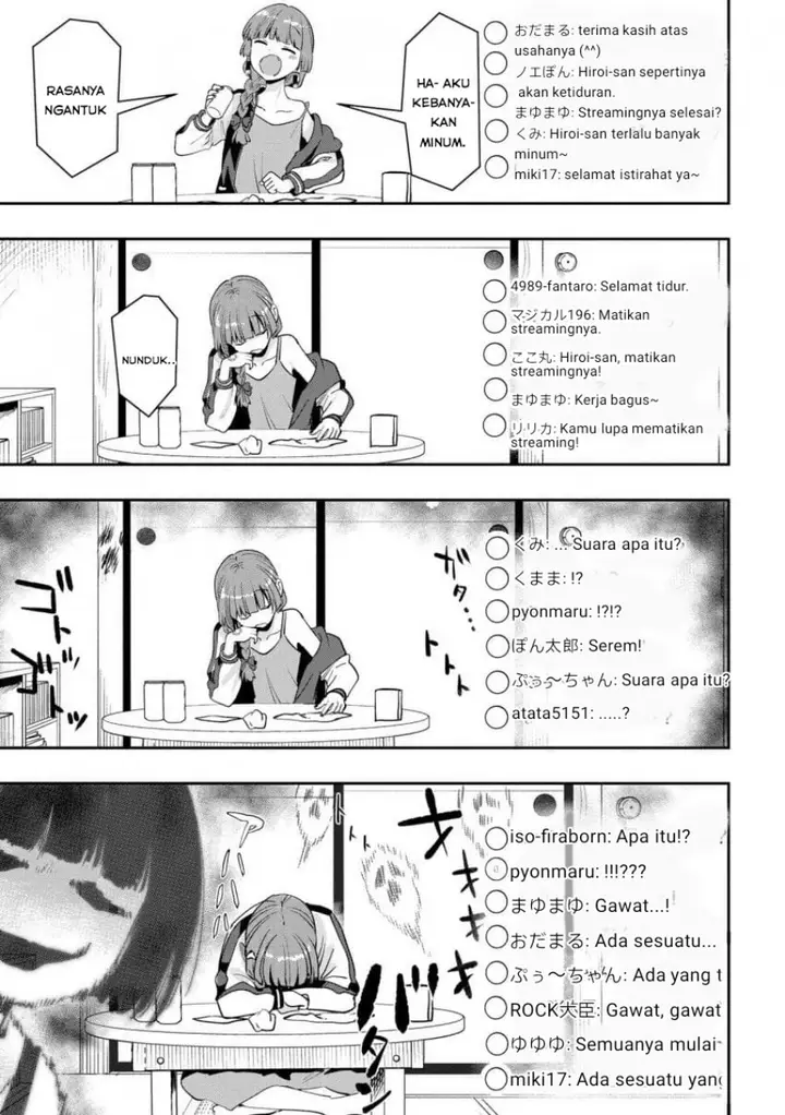 image-komik-bocchi-the-rock-gaiden-hiroi-kikuri-no-fukazake-nikki-chapter-35-16/19