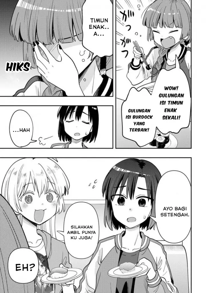 image-komik-bocchi-the-rock-gaiden-hiroi-kikuri-no-fukazake-nikki-chapter-36-14/20