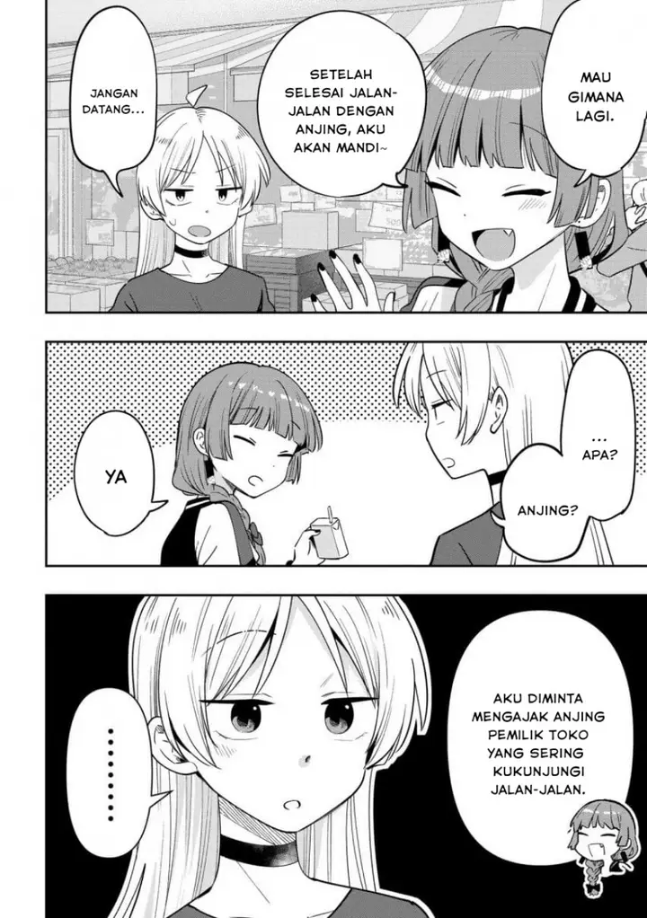 image-komik-bocchi-the-rock-gaiden-hiroi-kikuri-no-fukazake-nikki-chapter-37-1/20