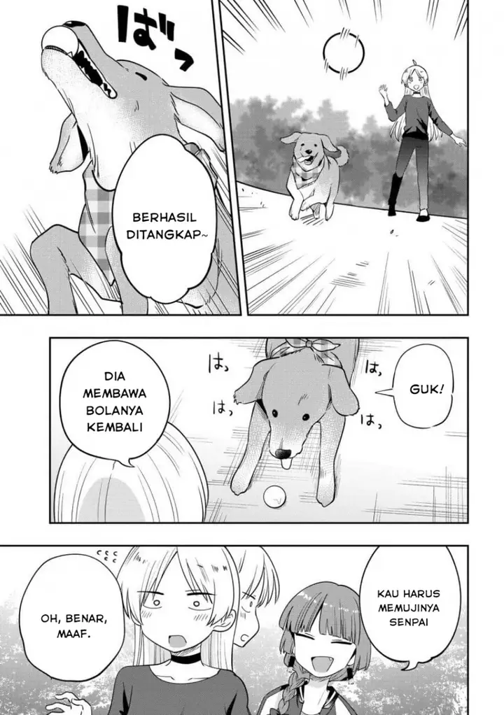 image-komik-bocchi-the-rock-gaiden-hiroi-kikuri-no-fukazake-nikki-chapter-37-10/20