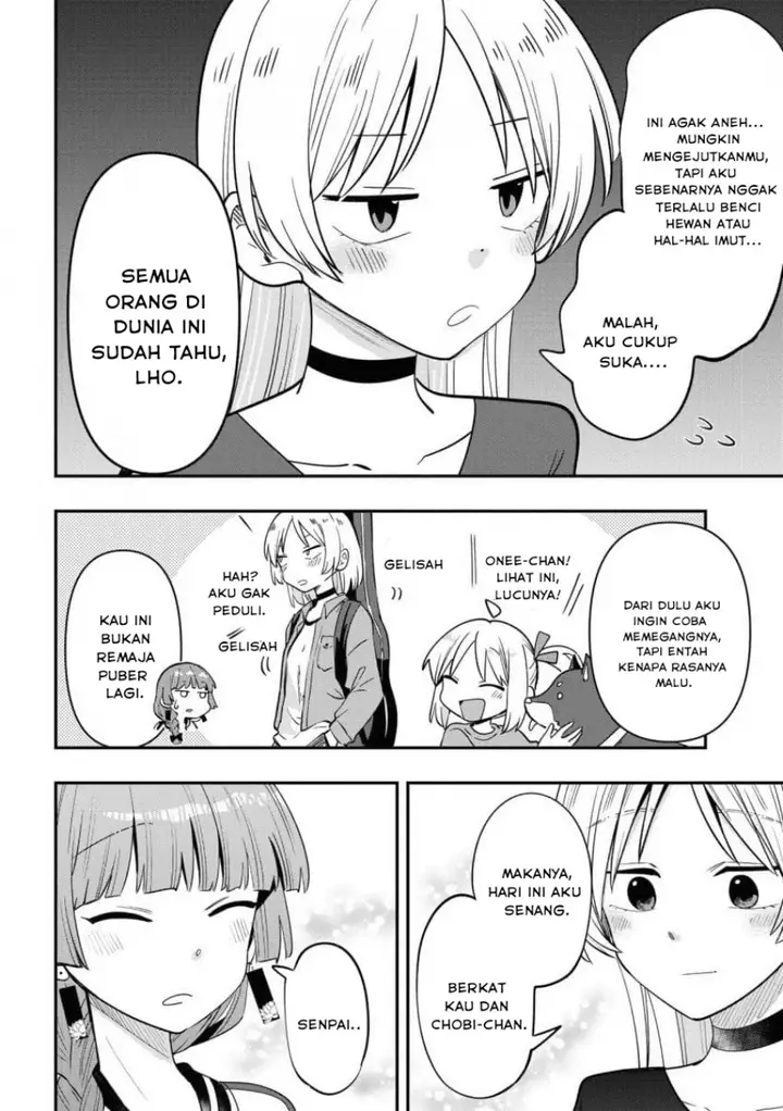 image-komik-bocchi-the-rock-gaiden-hiroi-kikuri-no-fukazake-nikki-chapter-37-17/20