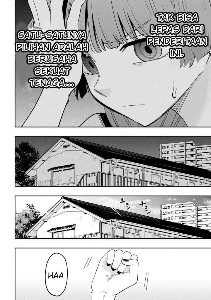 image-komik-bocchi-the-rock-gaiden-hiroi-kikuri-no-fukazake-nikki-chapter-38-1/20