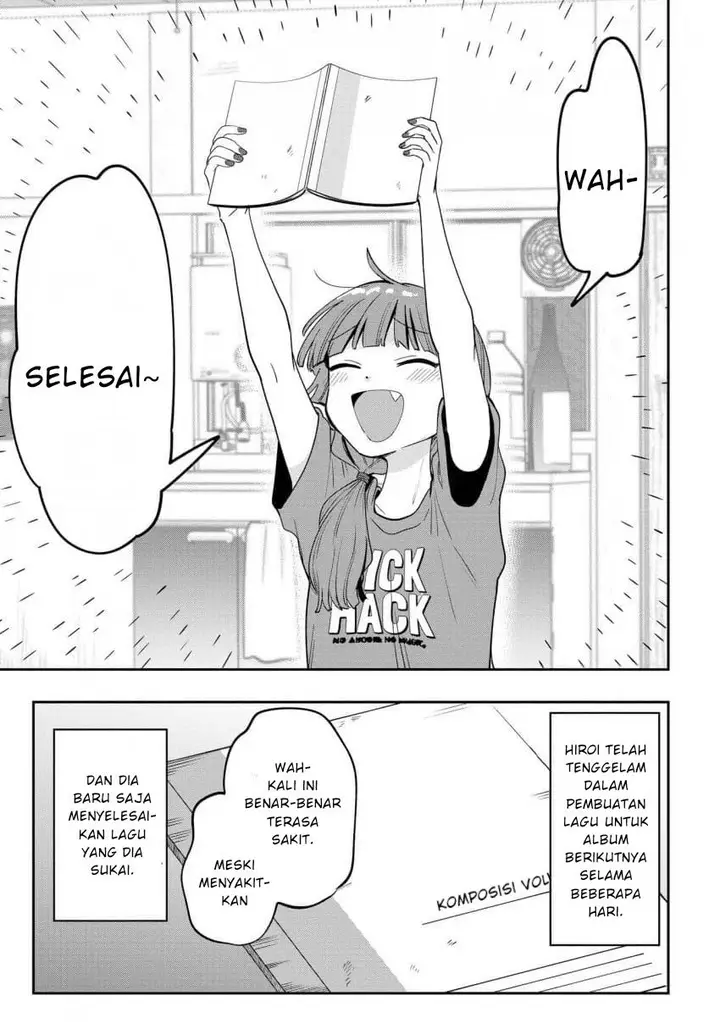 image-komik-bocchi-the-rock-gaiden-hiroi-kikuri-no-fukazake-nikki-chapter-38-2/20