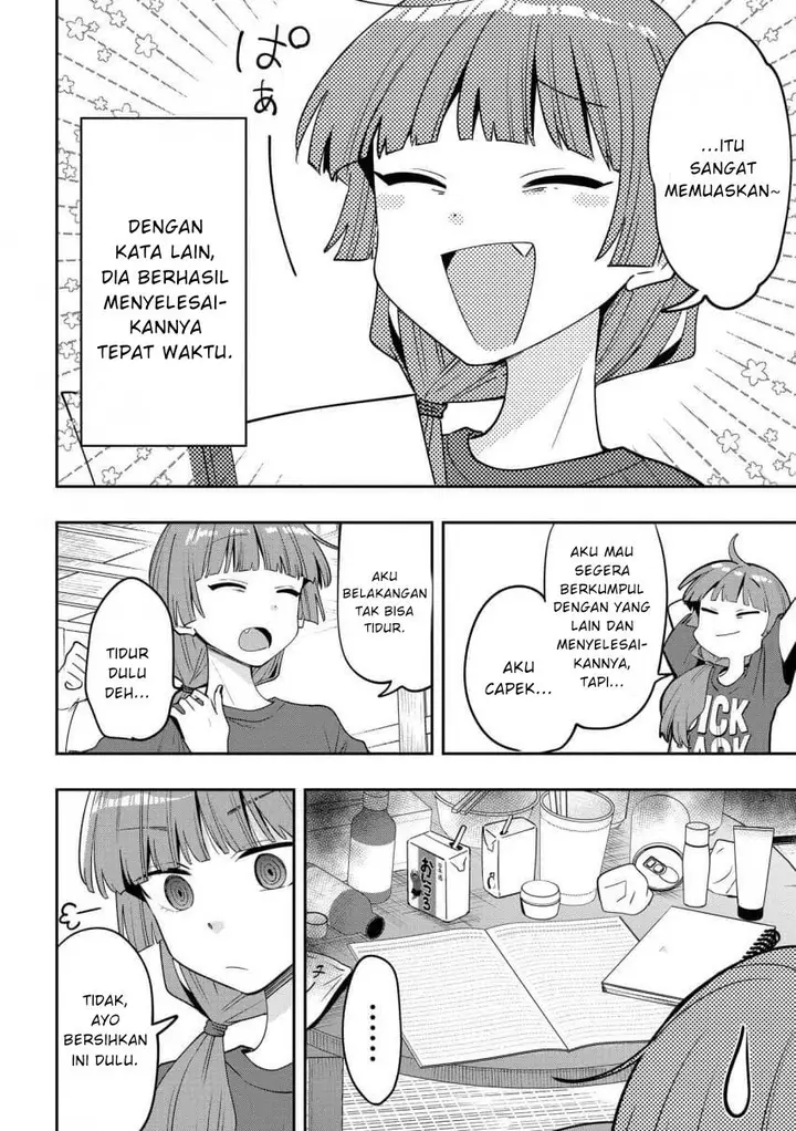 image-komik-bocchi-the-rock-gaiden-hiroi-kikuri-no-fukazake-nikki-chapter-38-3/20