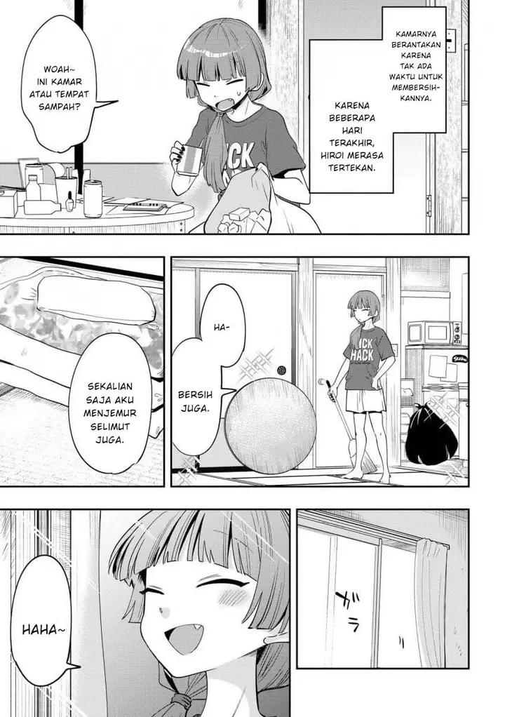 image-komik-bocchi-the-rock-gaiden-hiroi-kikuri-no-fukazake-nikki-chapter-38-4/20