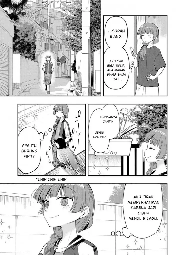 image-komik-bocchi-the-rock-gaiden-hiroi-kikuri-no-fukazake-nikki-chapter-38-6/20