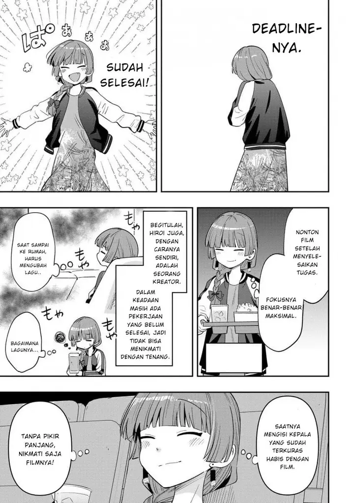 image-komik-bocchi-the-rock-gaiden-hiroi-kikuri-no-fukazake-nikki-chapter-38-12/20