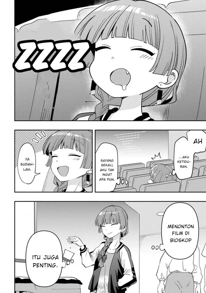 image-komik-bocchi-the-rock-gaiden-hiroi-kikuri-no-fukazake-nikki-chapter-38-13/20