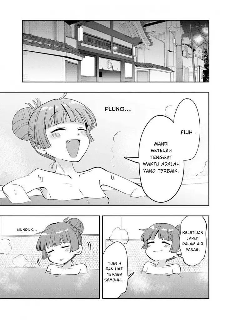 image-komik-bocchi-the-rock-gaiden-hiroi-kikuri-no-fukazake-nikki-chapter-38-14/20