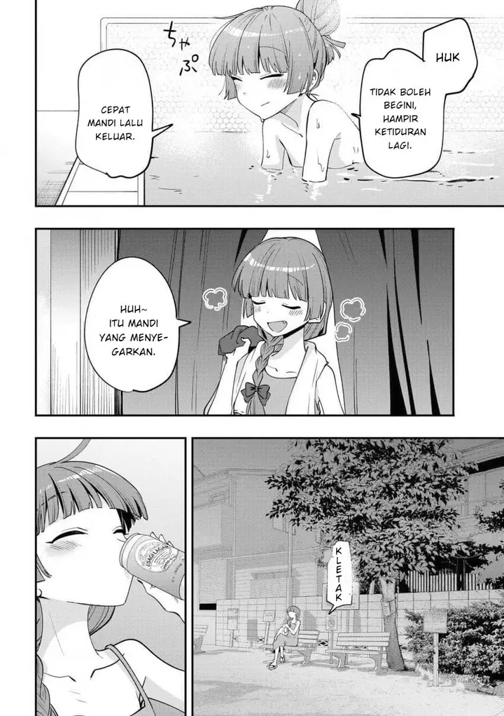 image-komik-bocchi-the-rock-gaiden-hiroi-kikuri-no-fukazake-nikki-chapter-38-15/20