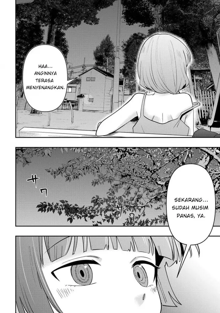 image-komik-bocchi-the-rock-gaiden-hiroi-kikuri-no-fukazake-nikki-chapter-38-17/20