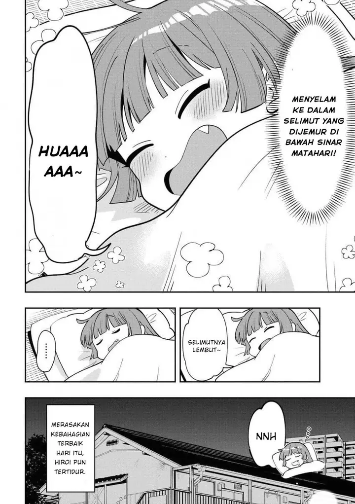 image-komik-bocchi-the-rock-gaiden-hiroi-kikuri-no-fukazake-nikki-chapter-38-19/20