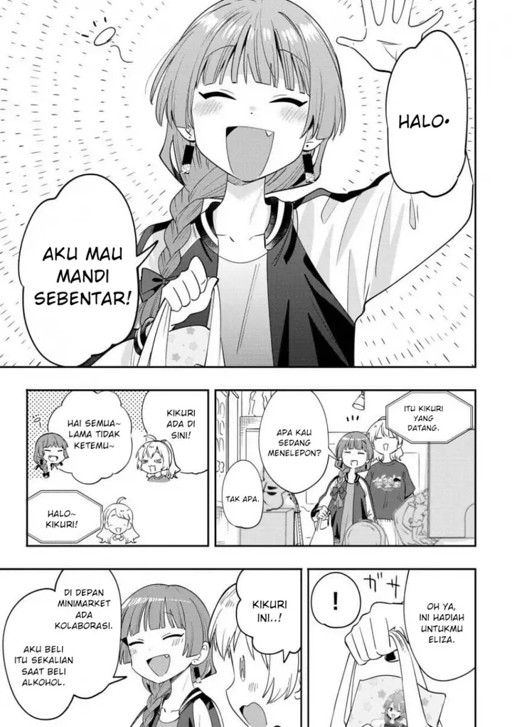 image-komik-bocchi-the-rock-gaiden-hiroi-kikuri-no-fukazake-nikki-chapter-39-18/20