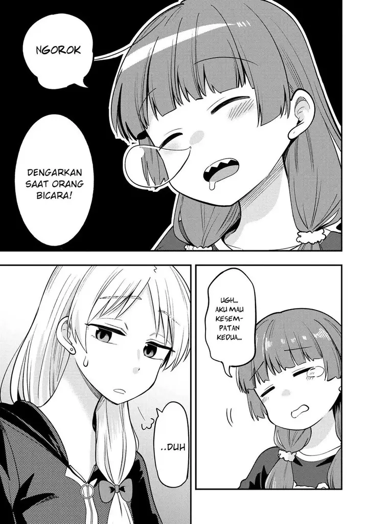 image-komik-bocchi-the-rock-gaiden-hiroi-kikuri-no-fukazake-nikki-chapter-4-16/20