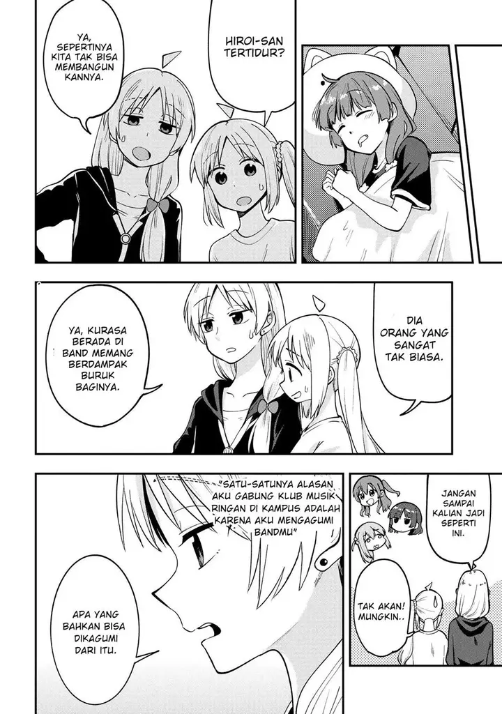 image-komik-bocchi-the-rock-gaiden-hiroi-kikuri-no-fukazake-nikki-chapter-4-17/20