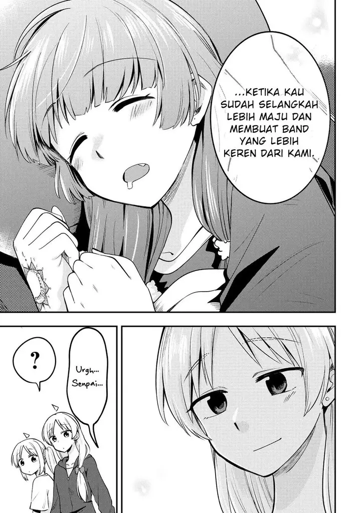 image-komik-bocchi-the-rock-gaiden-hiroi-kikuri-no-fukazake-nikki-chapter-4-18/20