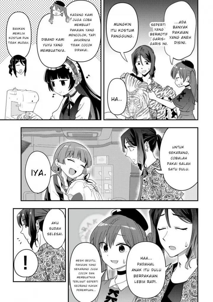 image-komik-bocchi-the-rock-gaiden-hiroi-kikuri-no-fukazake-nikki-chapter-40-6/19