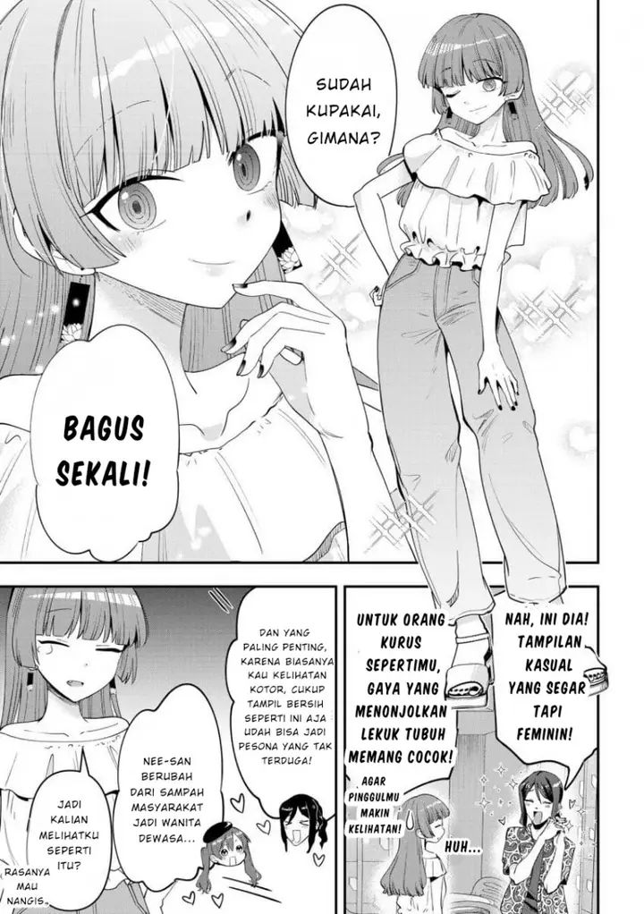 image-komik-bocchi-the-rock-gaiden-hiroi-kikuri-no-fukazake-nikki-chapter-40-12/19