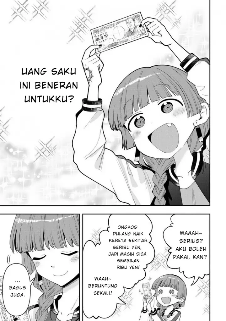 image-komik-bocchi-the-rock-gaiden-hiroi-kikuri-no-fukazake-nikki-chapter-41-4/20