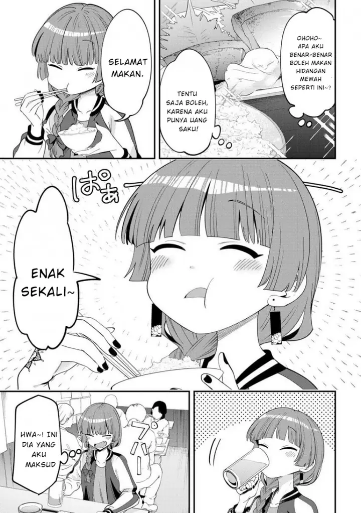 image-komik-bocchi-the-rock-gaiden-hiroi-kikuri-no-fukazake-nikki-chapter-41-10/20