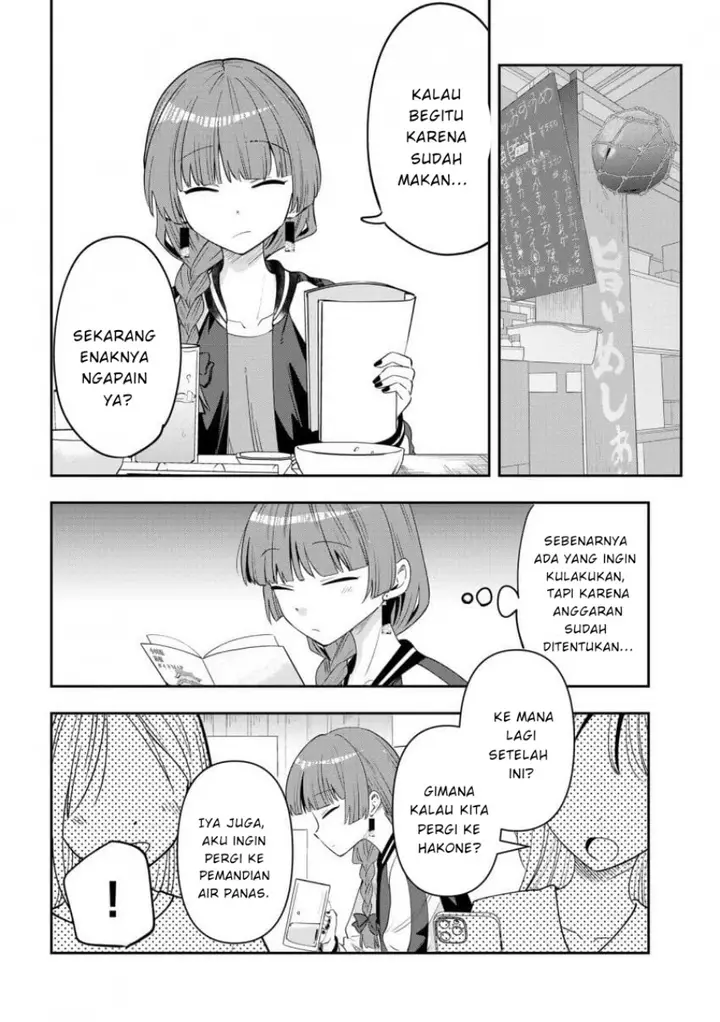 image-komik-bocchi-the-rock-gaiden-hiroi-kikuri-no-fukazake-nikki-chapter-41-11/20