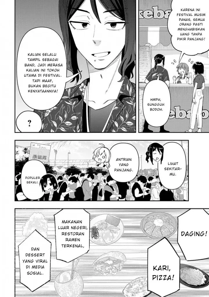 image-komik-bocchi-the-rock-gaiden-hiroi-kikuri-no-fukazake-nikki-chapter-42-7/21