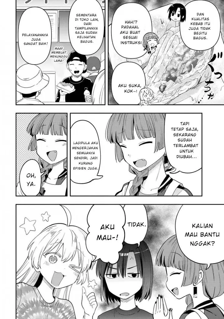 image-komik-bocchi-the-rock-gaiden-hiroi-kikuri-no-fukazake-nikki-chapter-42-9/21