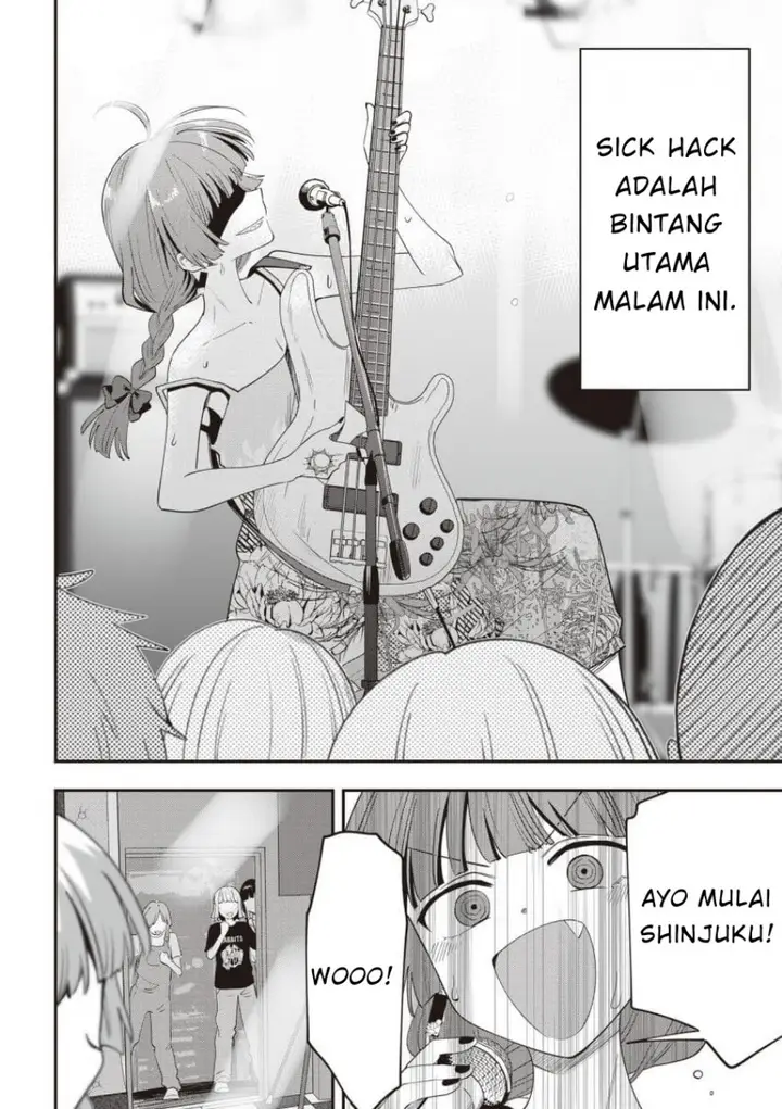 image-komik-bocchi-the-rock-gaiden-hiroi-kikuri-no-fukazake-nikki-chapter-43-1/20