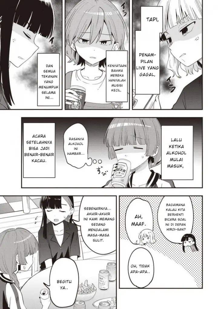 image-komik-bocchi-the-rock-gaiden-hiroi-kikuri-no-fukazake-nikki-chapter-43-6/20