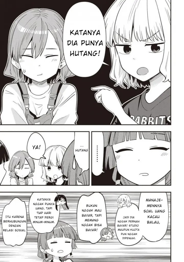 image-komik-bocchi-the-rock-gaiden-hiroi-kikuri-no-fukazake-nikki-chapter-43-8/20