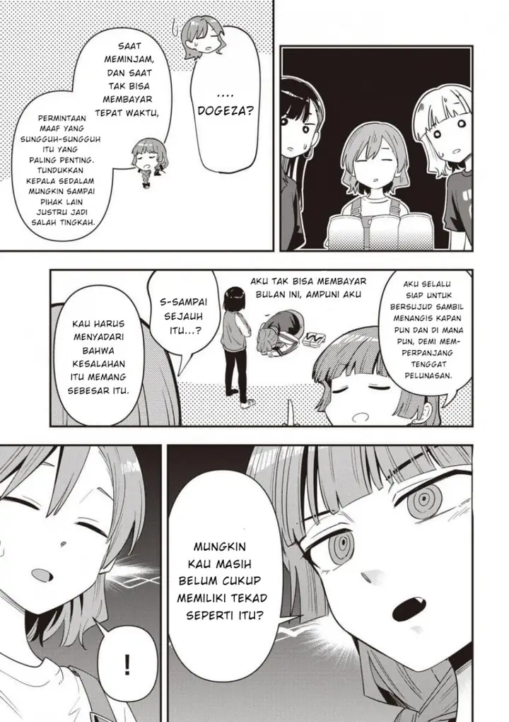 image-komik-bocchi-the-rock-gaiden-hiroi-kikuri-no-fukazake-nikki-chapter-43-10/20