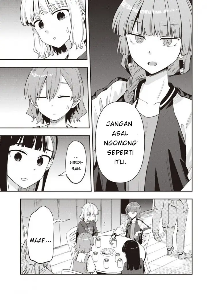 image-komik-bocchi-the-rock-gaiden-hiroi-kikuri-no-fukazake-nikki-chapter-43-16/20