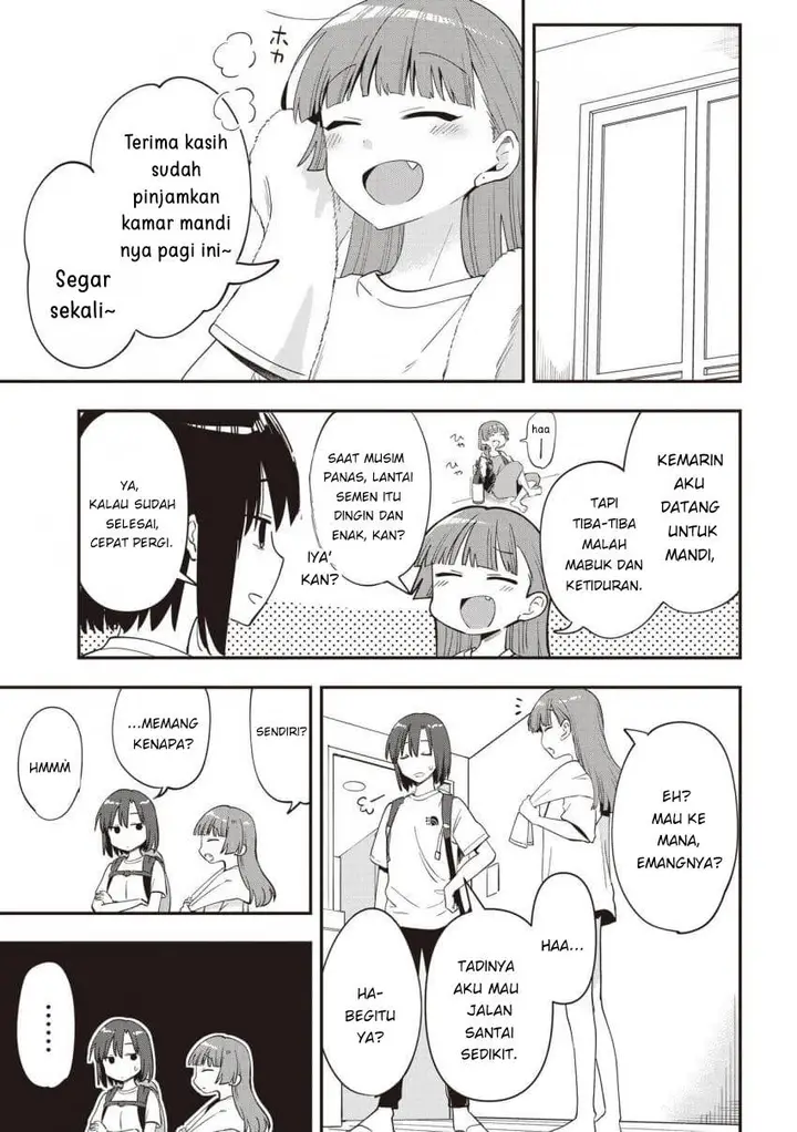 image-komik-bocchi-the-rock-gaiden-hiroi-kikuri-no-fukazake-nikki-chapter-44-2/22