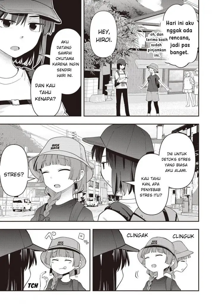 image-komik-bocchi-the-rock-gaiden-hiroi-kikuri-no-fukazake-nikki-chapter-44-4/22