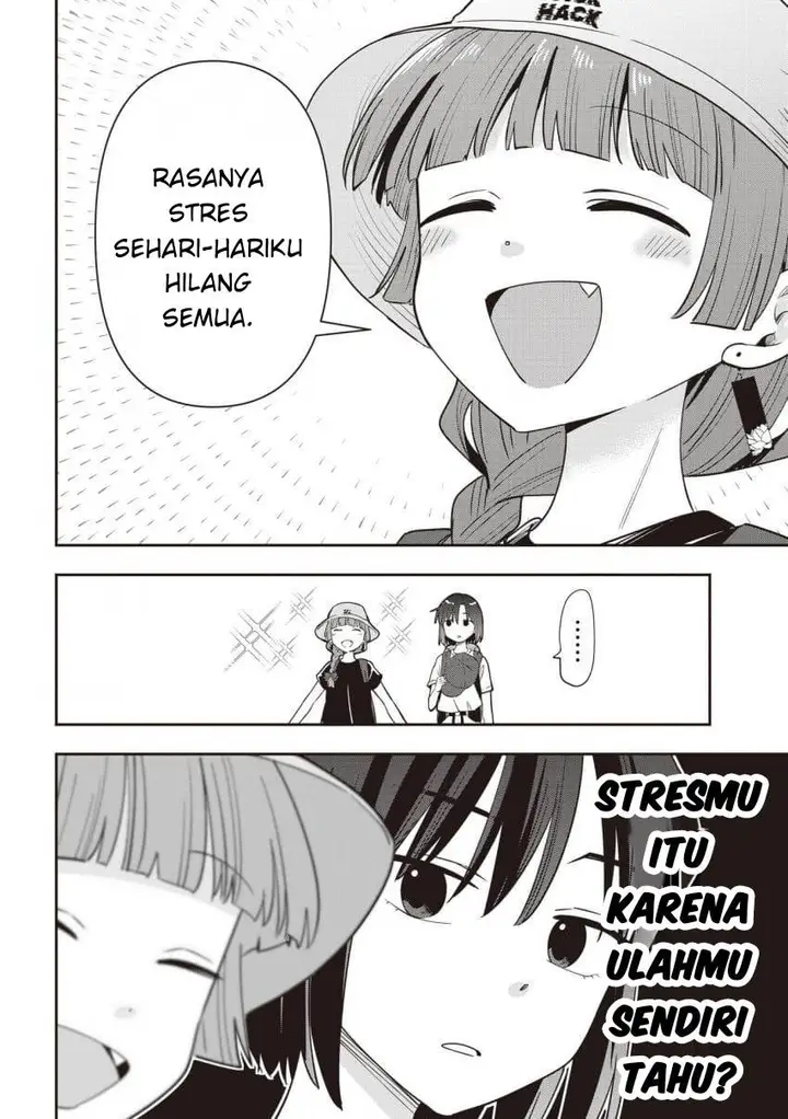 image-komik-bocchi-the-rock-gaiden-hiroi-kikuri-no-fukazake-nikki-chapter-44-9/22