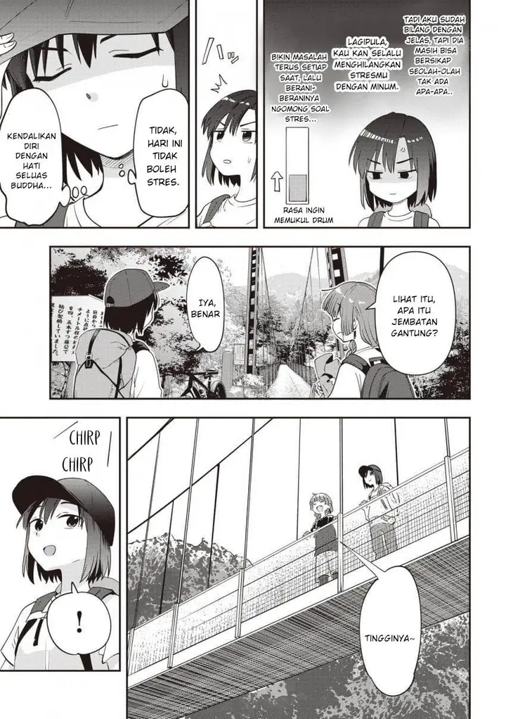 image-komik-bocchi-the-rock-gaiden-hiroi-kikuri-no-fukazake-nikki-chapter-44-10/22