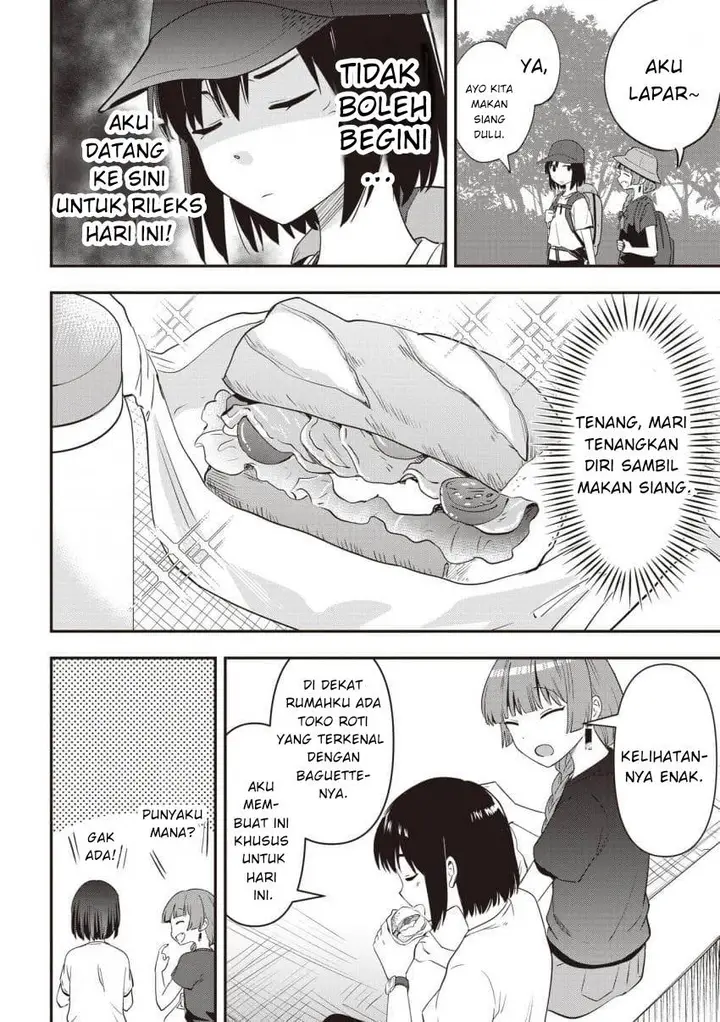 image-komik-bocchi-the-rock-gaiden-hiroi-kikuri-no-fukazake-nikki-chapter-44-13/22