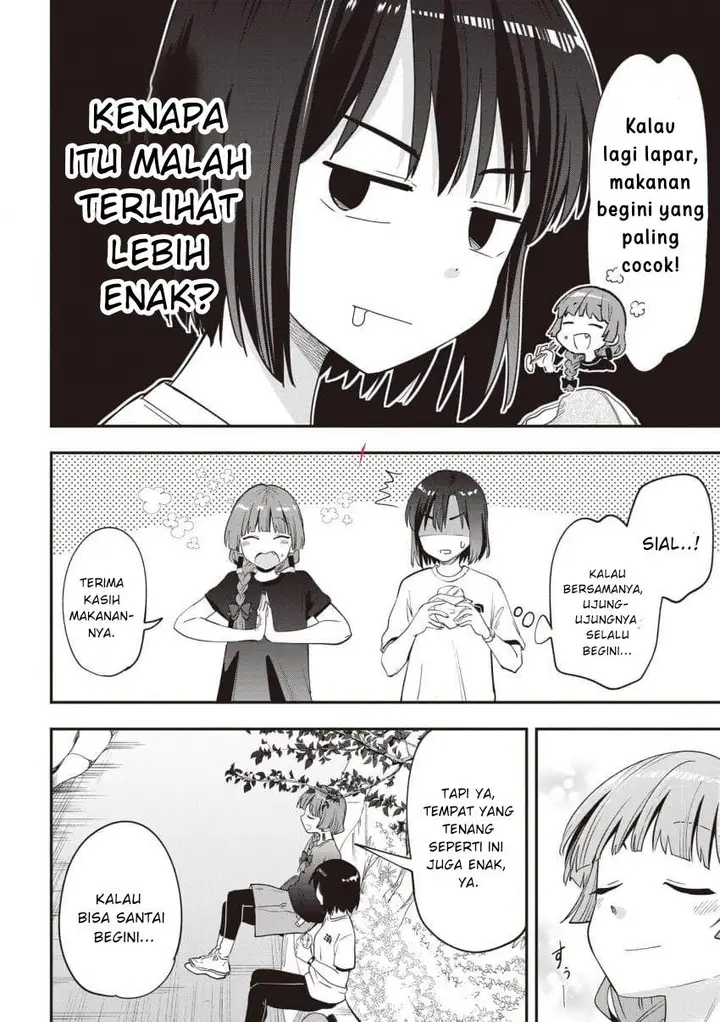image-komik-bocchi-the-rock-gaiden-hiroi-kikuri-no-fukazake-nikki-chapter-44-15/22