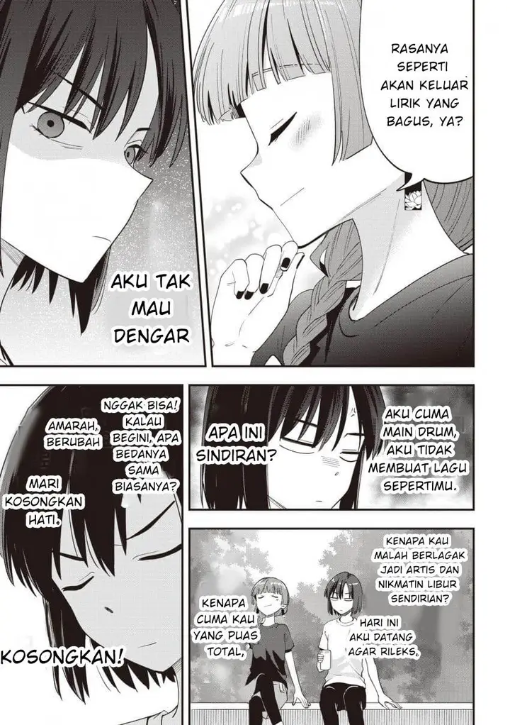 image-komik-bocchi-the-rock-gaiden-hiroi-kikuri-no-fukazake-nikki-chapter-44-16/22
