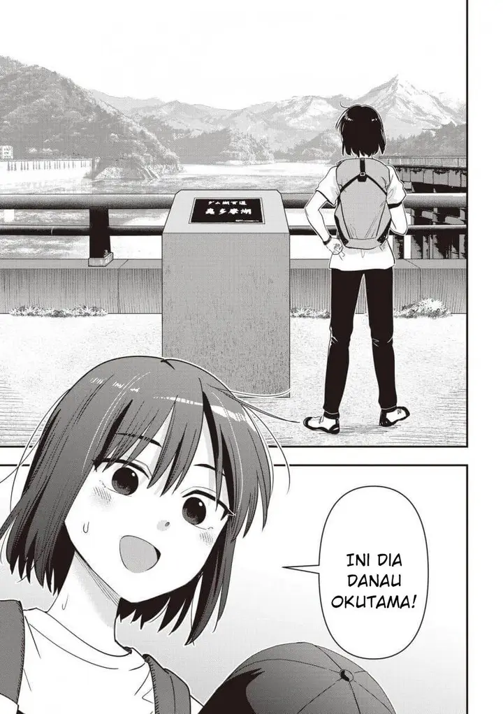 image-komik-bocchi-the-rock-gaiden-hiroi-kikuri-no-fukazake-nikki-chapter-44-18/22
