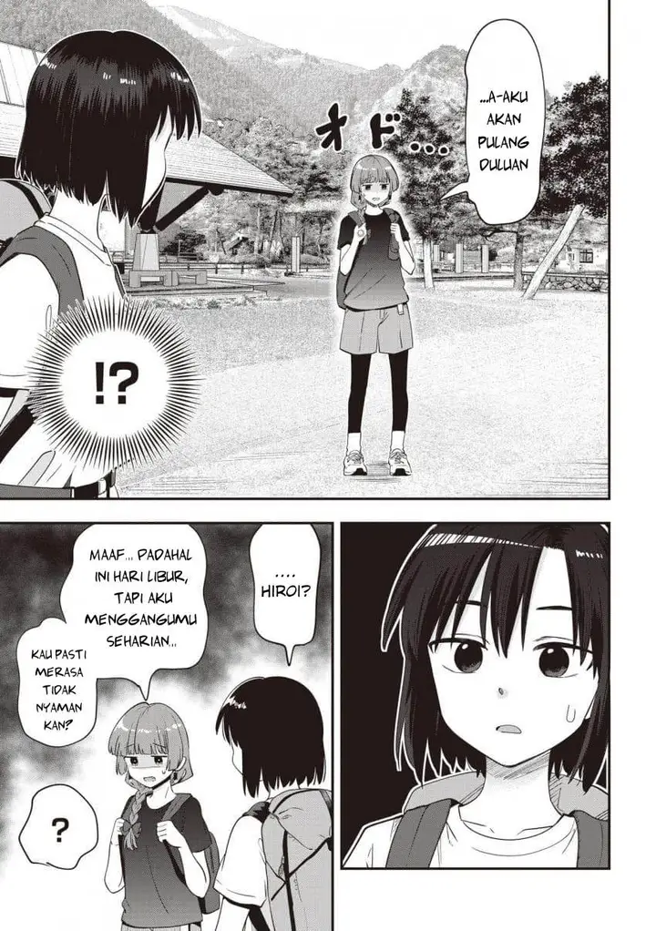 image-komik-bocchi-the-rock-gaiden-hiroi-kikuri-no-fukazake-nikki-chapter-44-20/22