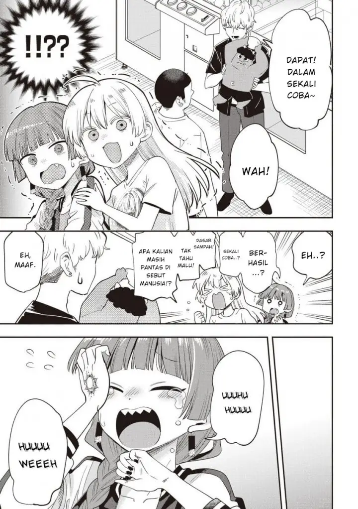 image-komik-bocchi-the-rock-gaiden-hiroi-kikuri-no-fukazake-nikki-chapter-45-10/20